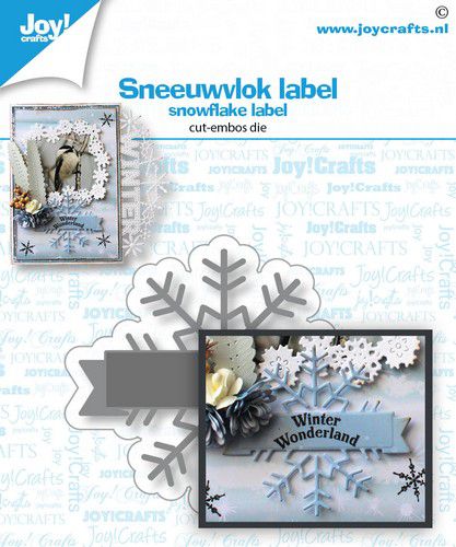 mallen/joy overige/joy-crafts-snij-embosstansmal-sneeuwvlok-label-6002-1532-64x49-318184-nl-G.jpg